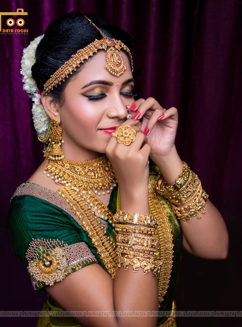 bridal-makeup