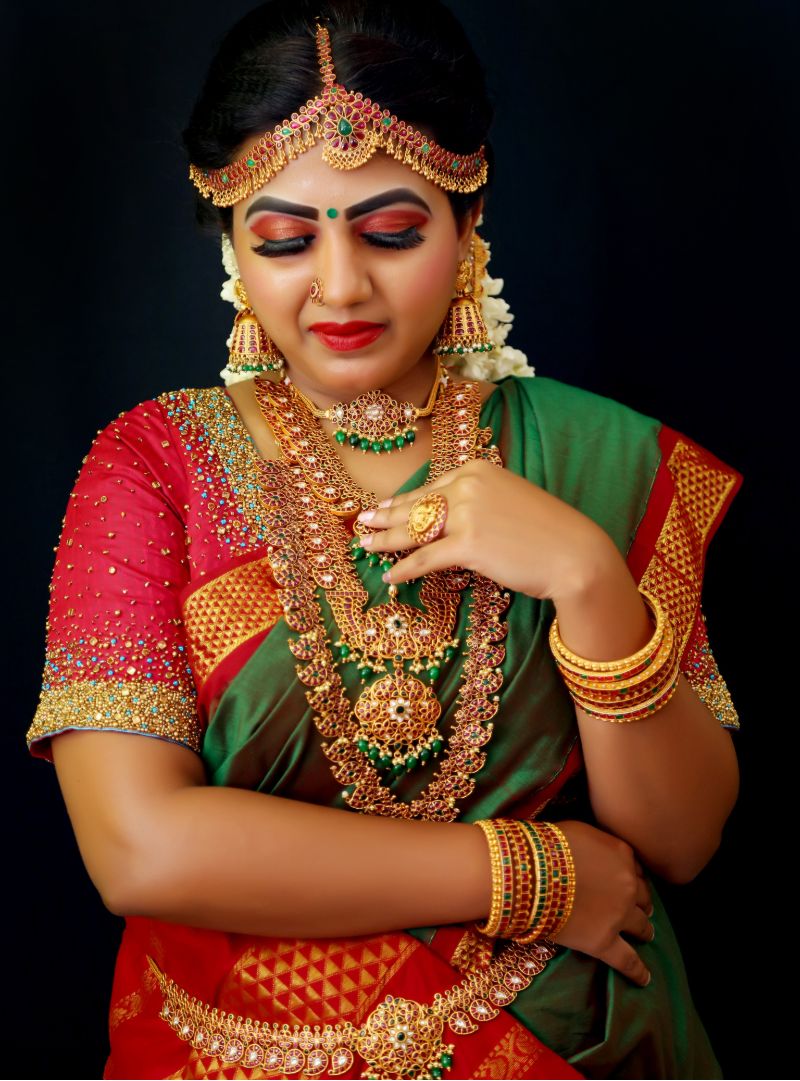 bridal-makeup