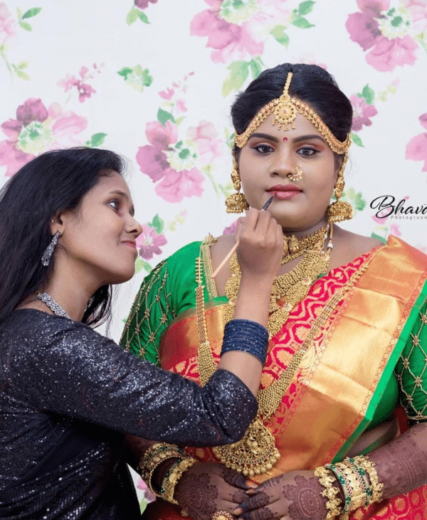 makeup-artist-chennai